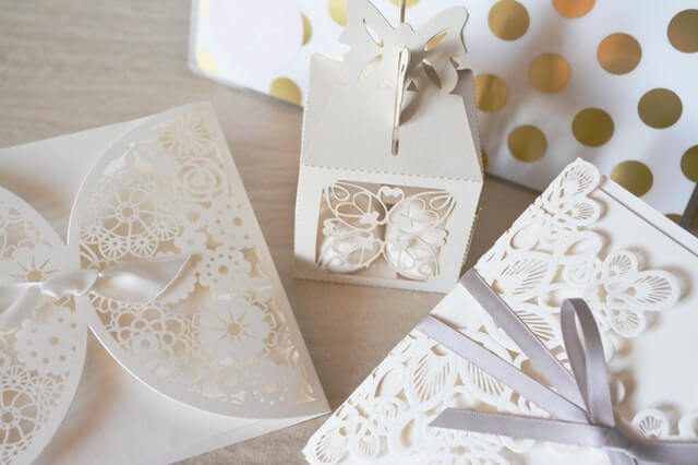 paper products you need for the big day nanina s in the park