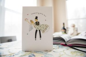 10 Unique Wedding Invitations 10 Unique Wedding Invitations