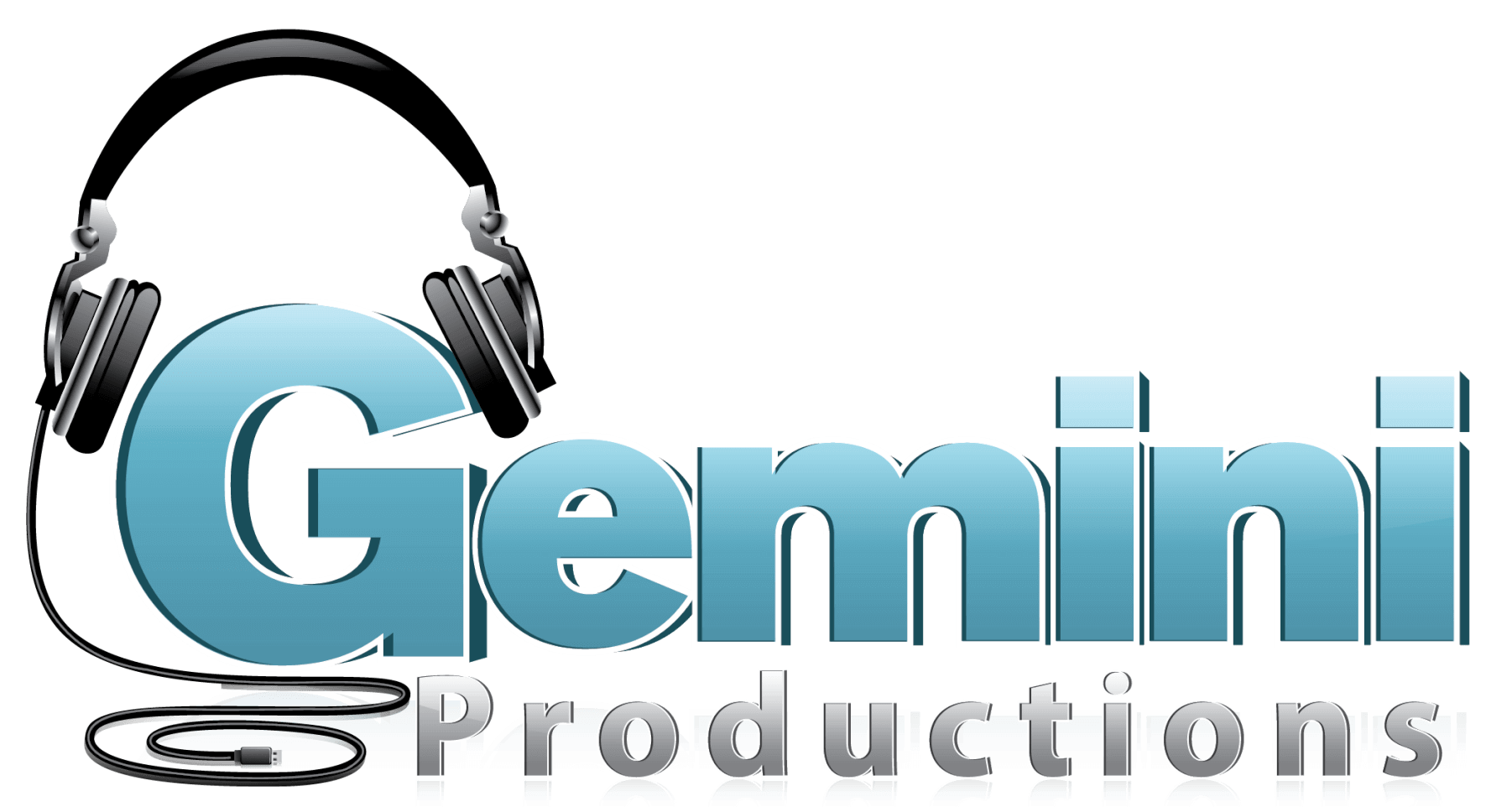 Gemini Productions.
