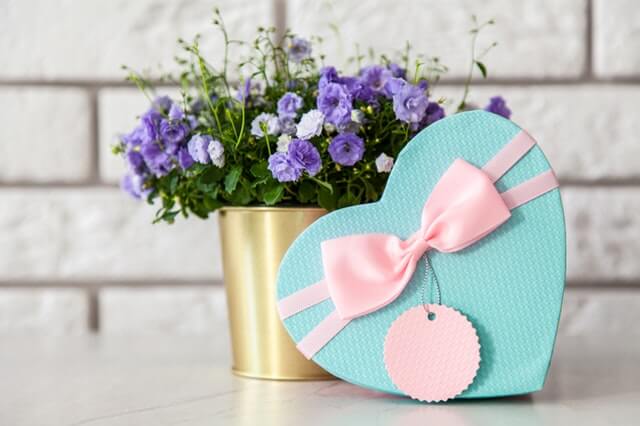 small gifts for significant other