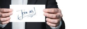 How to Follow-Up and Manage Your RSVPs How to Follow-Up and Manage Your RSVPs