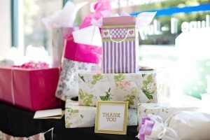 Creative Wedding Gifts Creative Wedding Gifts