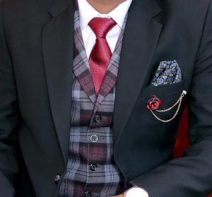 Top Tie Options for Grooms and Their Guys Top Tie Options for Grooms and Their Guys