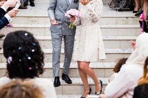 Show Your Fandom: Real-Life Pop Culture Weddings Show Your Fandom: Real-Life Pop Culture Weddings