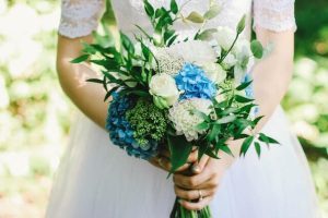 A Closer Look At Wedding Myths